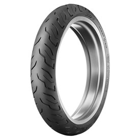 Dunlop AE2 Front Motorcycle Tire