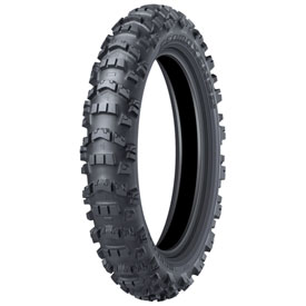 Dunlop Geomax EN92 Enduro Tire