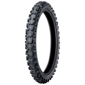 Dunlop MX54 Geomax Intermediate/Hard Terrain Tire