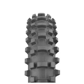 Dunlop D773 Soft Terrain Tire