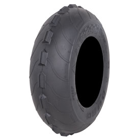 Duro Sand Master Tire 21x7-10 (Ribbed)