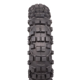 Duro Soft Terrain Tire