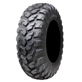 Duro Frontier Radial Tire 26x11-14