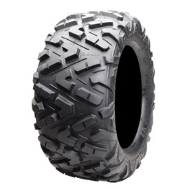 Duro Power Grip V2 Radial Tire