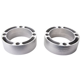 Dura Blue EZ Fit Aluminum Wheel Spacers