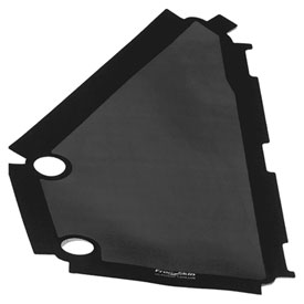 Duraclutch Secondary Clutch Intake Filter