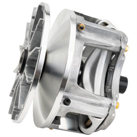 Duraclutch FXS Primary Clutch