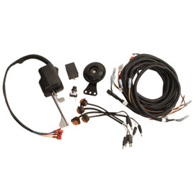 Dux Plug & Play Signal Kit
