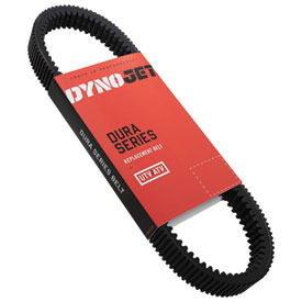 Dynojet Dura Series Drive Belt