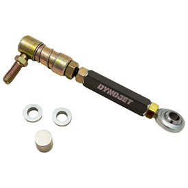 Dynojet Quick Disconnect Sway Bar Link