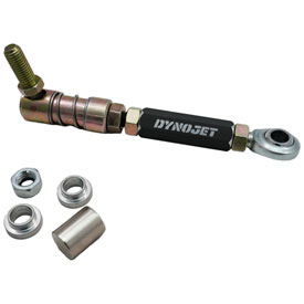Dynojet Quick Disconnect Sway Bar Link