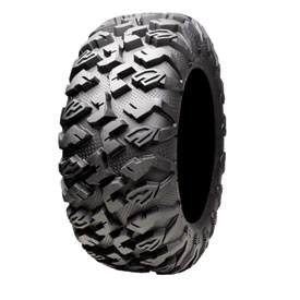 EFX MotoClaw Radial Tire
