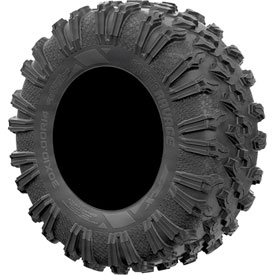 EFX MotoRavage Radial Tire