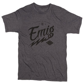 Emig Bolt T-Shirt