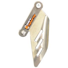 Enduro Engineering 4-Stroke Silencer Guard 
