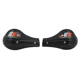 Enduro Engineering Replacement EVO 2 Moto Roost Deflectors