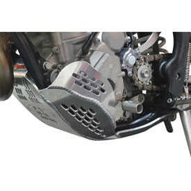 Enduro Engineering Xtreme Skid Plate