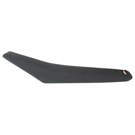 Enduro Engineering Seat
