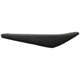 Enduro Engineering Tall Seat