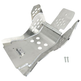 Enduro Engineering Xtreme Skid Plate