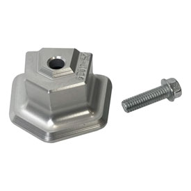 Enduro Engineering Kickstand Extender