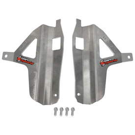 Enduro Engineering Radiator Braces