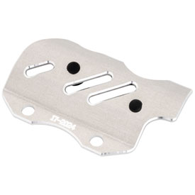 Enduro Engineering Rear Brake Master Cylinder Guard
