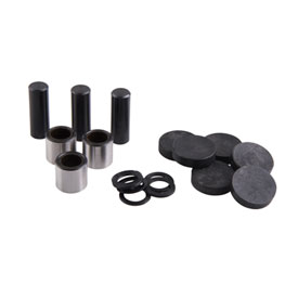 EPI Primary Clutch Button And Roller Kit