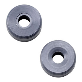 EPI Pro Series Extreme Clutch Rollers