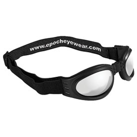 Epoch Folding Goggles