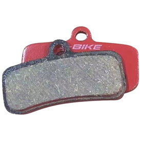 E Ride Pro Brake Pad Set