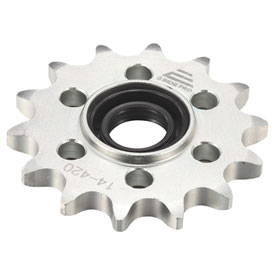 E Ride Pro Front Sprocket