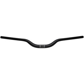 E Ride Pro Pro SS Handlebars