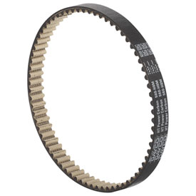 E Ride Pro Drive Belt
