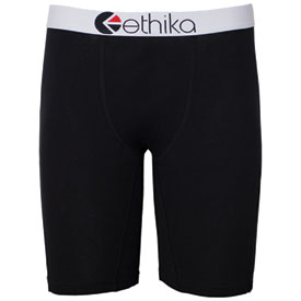 Ethika Underwear