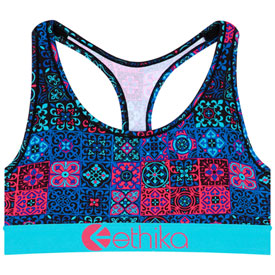 ethika womens