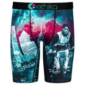 ethika jogging suits