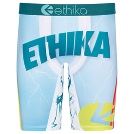 Ethika Underwear