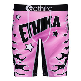Ethika Youth Underwear
