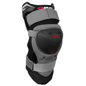 EVS SX01 Knee Brace 2020