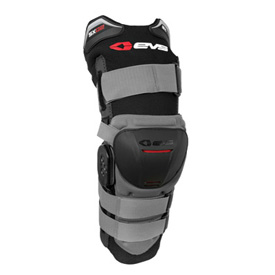 EVS SX02 Knee Brace 2021