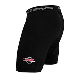 EVS Youth Under Gear Compression Shorts