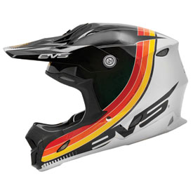 EVS T7 GT Helmet
