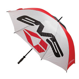 EVS Umbrella