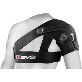 EVS SB03 Shoulder Brace