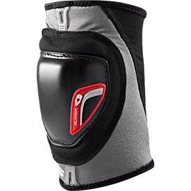 EVS Glider Elbow Guards