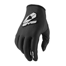 EVS Sport Slip-On Gloves