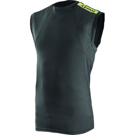 EVS Tug CTR Cooling Vest 2020 X-Small/Small Black
