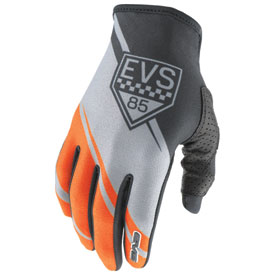 EVS Circuit Slip-On Gloves