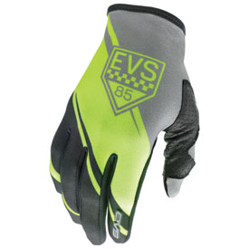 EVS Circuit Slip-On Gloves